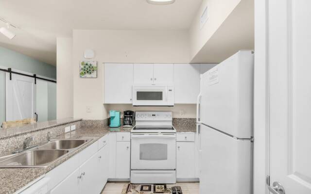 Shores of Panama 2122