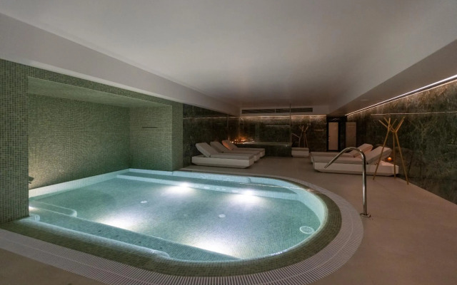 Hotel Afonso V