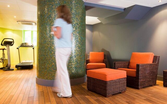 Royal Emeraude Hotel Dinard - MGallery Collection