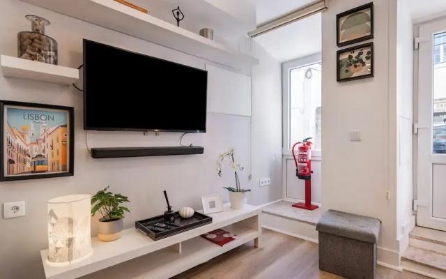 Santos Arch Studio