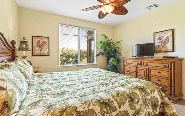 Fairway Villas Waikoloa by OUTRIGGER