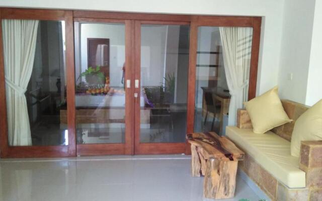 Ocean Resort Amed