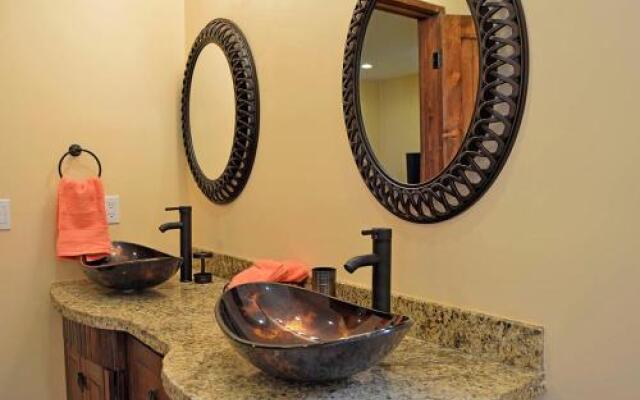 Casa Costa Diamante F26