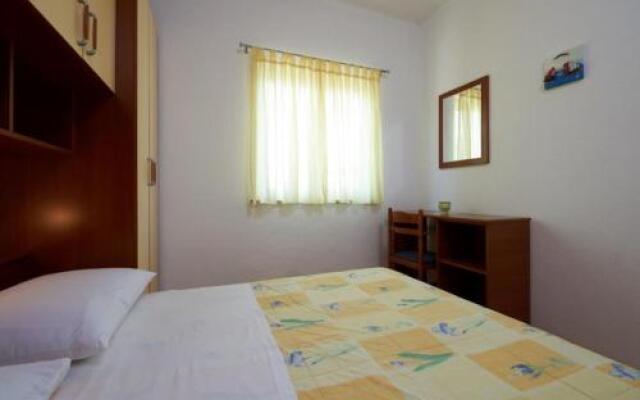 Apartments Mare