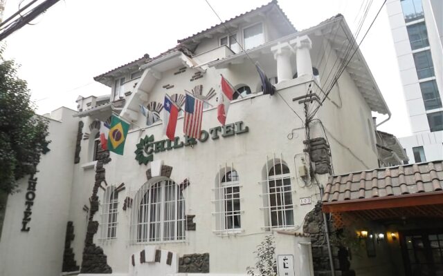 hotelImage