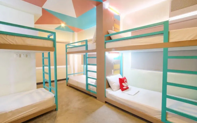 hotelImage