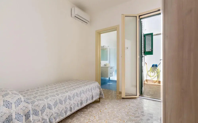 3281 House Zia Fiume by Barbarhouse