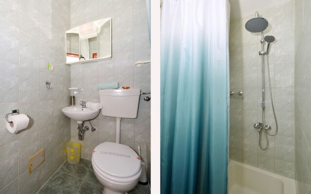 Apartments Marija