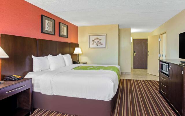 DoubleTree by Hilton Salisbury