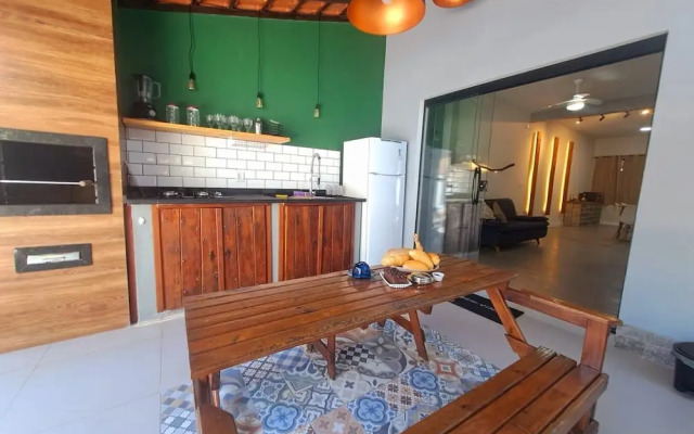 Rua Professor Nelson Rabello