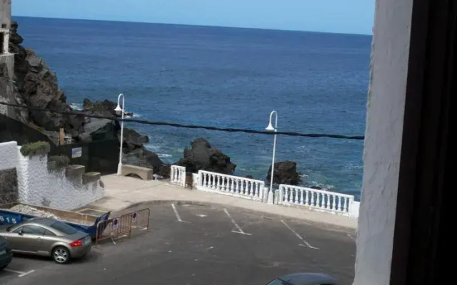 Casa La Destila