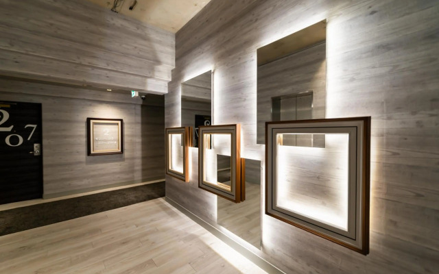 EN HOTEL Hakata