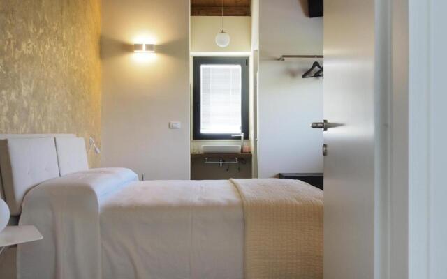 La Foresteria di Golden Grapes