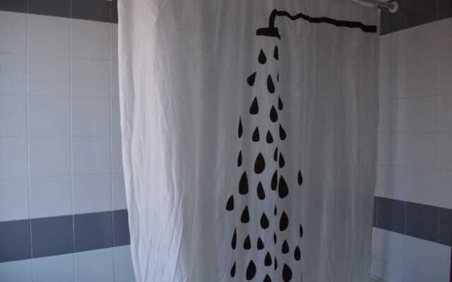 Hostal La Tablada