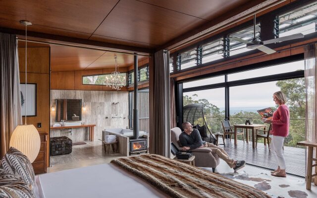 Spicers Sangoma Retreat - Adults Only