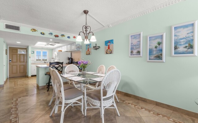 Gulf Shores by VTrips