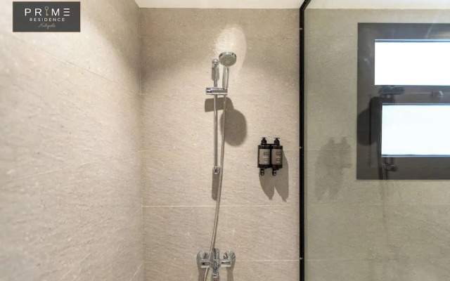 Prime Residence Heliopolis