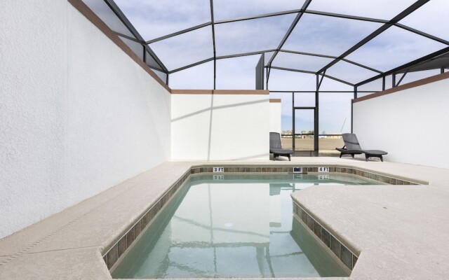 8977SID - the Retreat at ChampionsGate