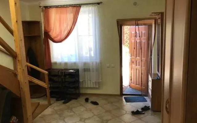 Nikolays Guest House