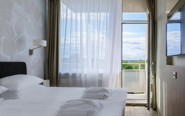 SPA VILNIUS Druskininkai