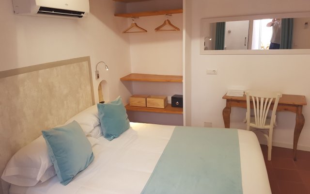 My Rooms Ciutadella - Adults Only by My Rooms Hotels