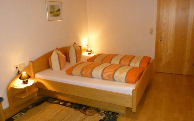Haus Greiner