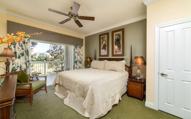 Magical Memories At Reunion