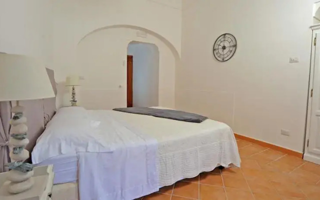 B&b Liparlati