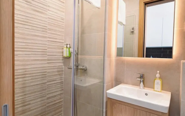 Royal Blue Resort & Residence
