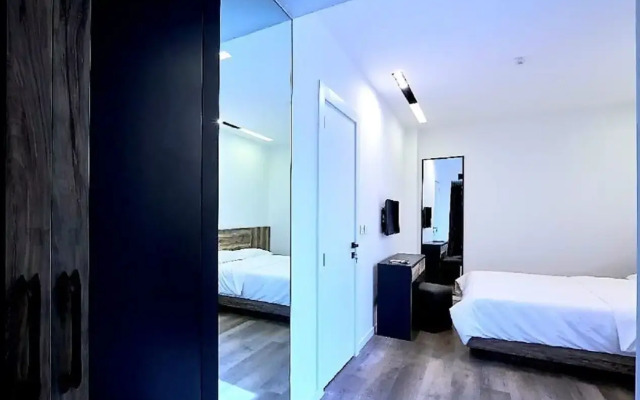 Loft 29 Residence