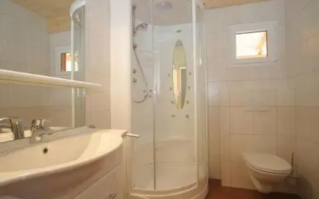 Chalet Maracaibo Iii