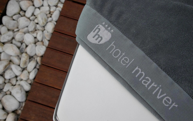Hotel Mariver