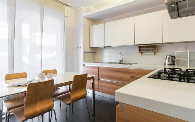 Cavour 75