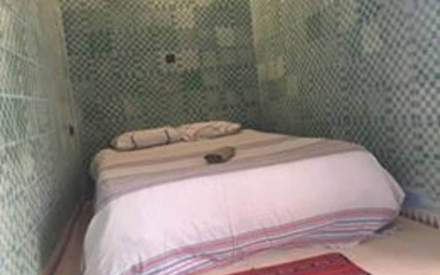 Dar Azma