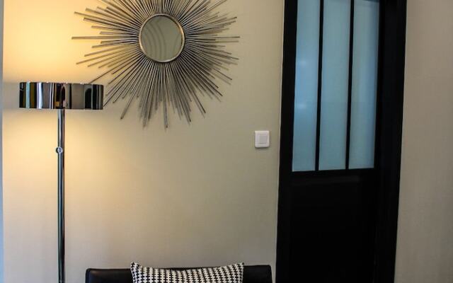 At Home in Clermont