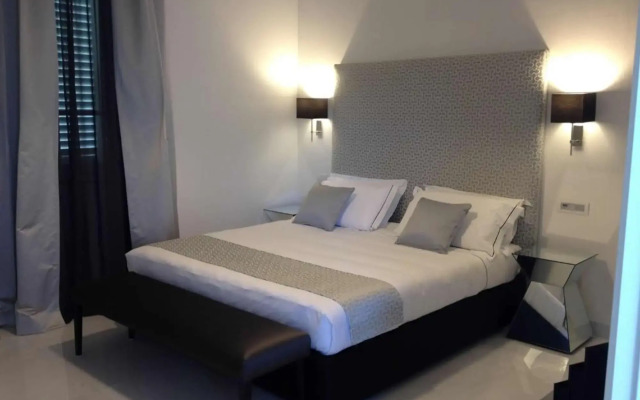 Mondial Resort & Spa