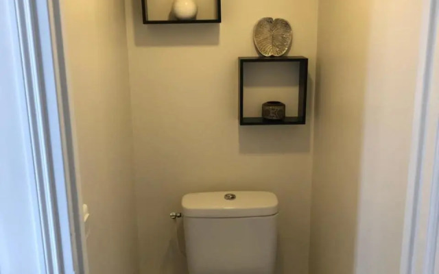 Casa SM