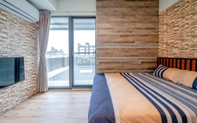 First True Love House Pet friendly