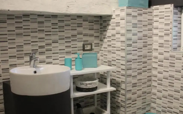 Terre del Cardinale Country Suites