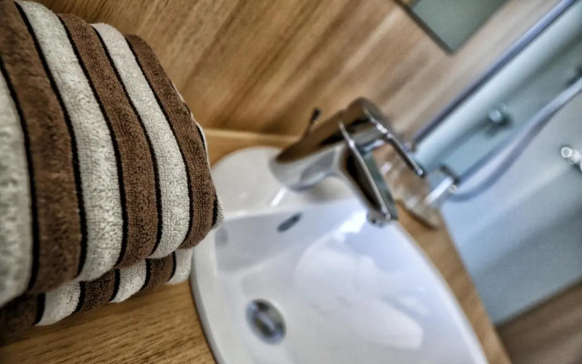 Landgasthof zum Hirschen