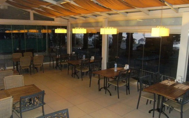 Kondu Otel