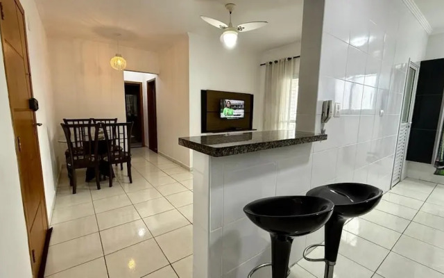 Residencial Maria Conceição