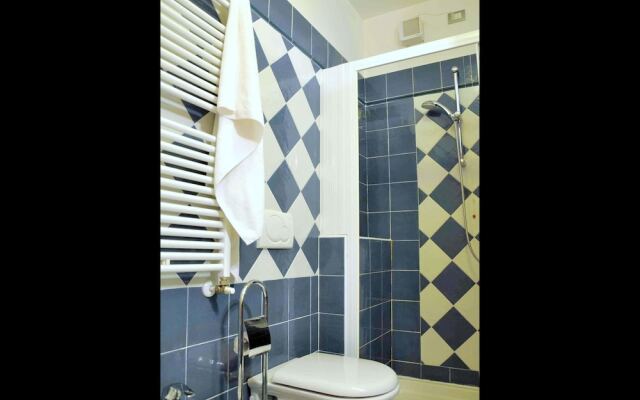 Belvilla by OYO Small Residence With Swimming Pool