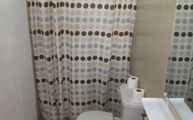 Cove Paradise Beach & Dive Resort