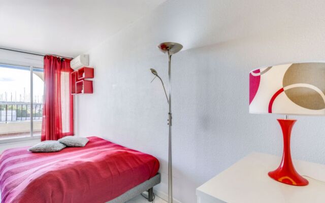 Les Jardins du Port 15376