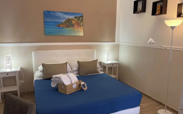 B&B La Torre