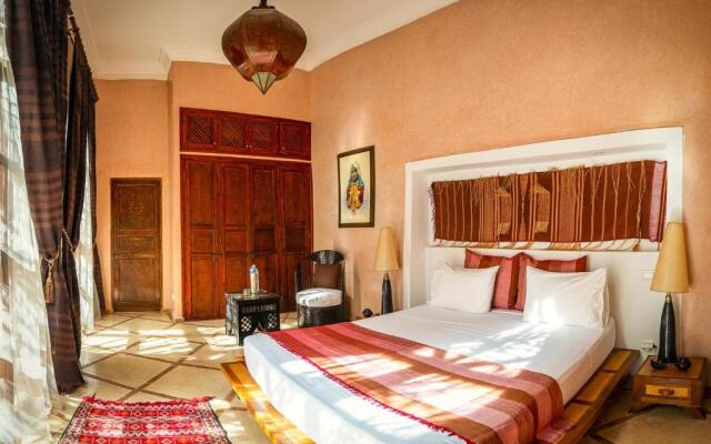 Riad Selouane