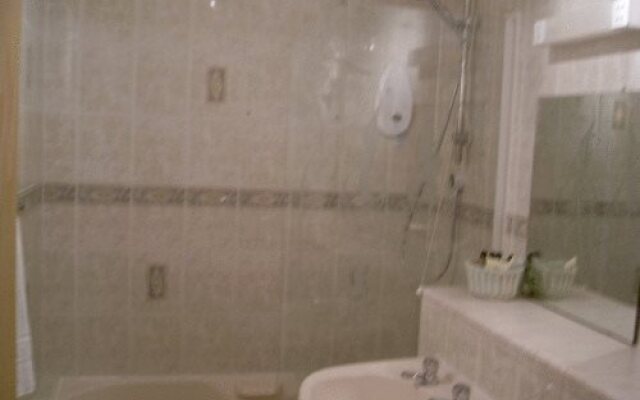 Haigs Hotel