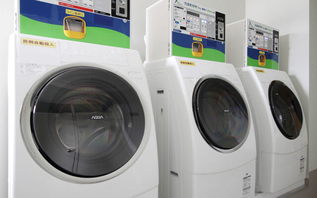 Royal Pines Hotel Chiba