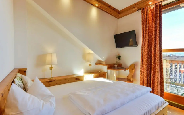 Landgasthof zum Erdinger Weissbrau